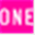design-one.sk