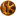 jedisnightmare.org