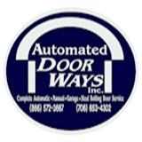 automateddoorways.com