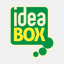ideabox.asia