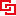 gwg.pl