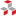foundationdata.co.nz