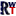 rightwingtalk.com