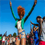 curlfest.splashthat.com