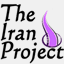 theiranproject.com