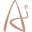 arantxaisidoro.com