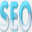 seoexperts.com.pk