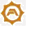 fooladafrooz.com