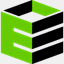 aucsoft.com