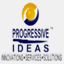 progressive-ideas.com