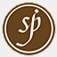 stylish-plan.com
