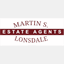 louiseconstad.com