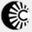 circadiansystems.co.uk