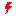getwired2.com