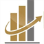 forum.hentaicenter.pl