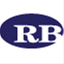 robblackman.com