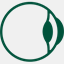 drcastanera.com