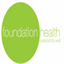 experiencewell.org