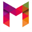 mduman.net