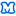 meloik.net