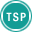 theseedingproject.com