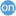 writeontarget.com