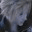 ade5kira.wordpress.com