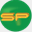 slashplus.com.np