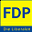 fdp-ochtrup.de