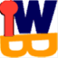 webmail.isolaweb.it