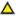 ylog.at