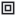bdry.de