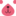 mitunolens.com