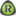 rdatapub.com