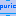 puric.org