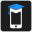 iphones101.com