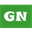 gonigerian.com