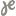 jojeco.de