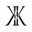 kkextensions.com