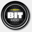 bitradio.info