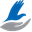 sslbd.net