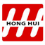 hpcars.nl