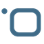 omniga.de