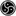 slavediary.com