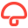 mushroomgroup.com
