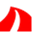 pader.pl