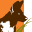 bpctrust.org