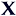 xenna.pl