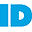 imagedepot.ie
