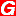 sysnews.e-gloryon.com